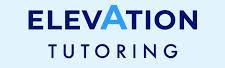 Elevation Tutoring