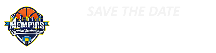 Memphis Yeshiva Invitational