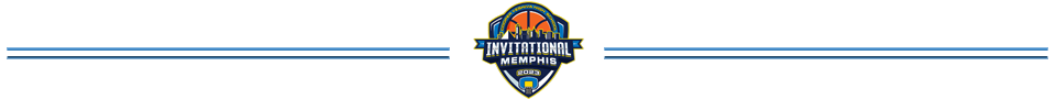 Memphis Yeshiva Invitational