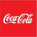 CocaCola