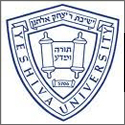 YeshivaUniversity